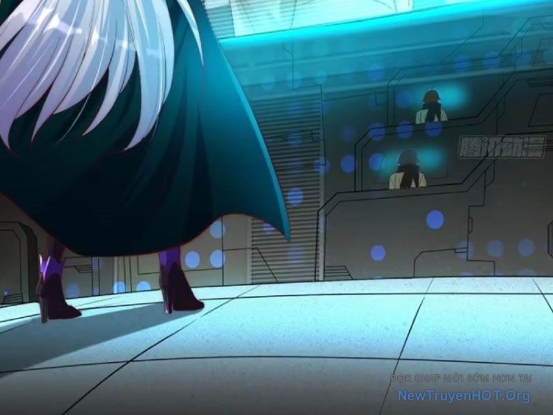 Tối Cường Tinh Thú Sư Chapter 13 - Trang 2