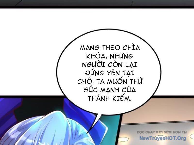 Tối Cường Tinh Thú Sư Chapter 13 - Trang 2