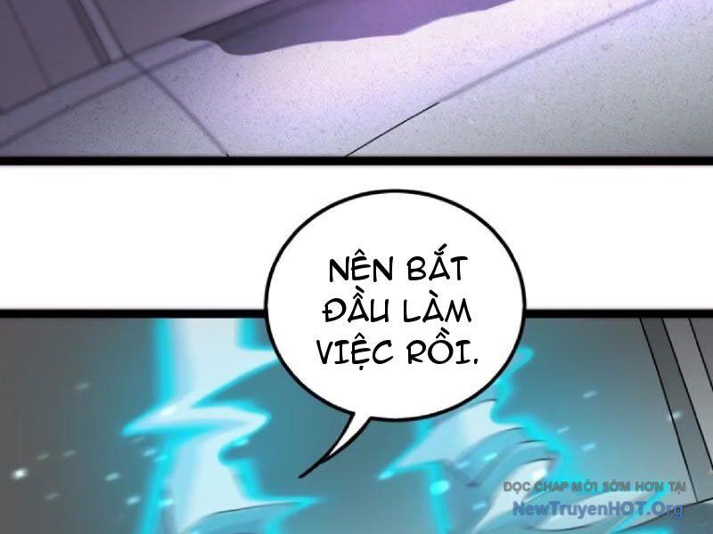 Tối Cường Tinh Thú Sư Chapter 13 - Trang 2