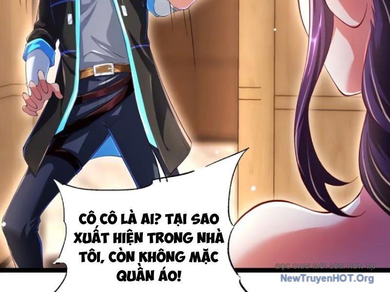 Tối Cường Tinh Thú Sư Chapter 13 - Trang 2