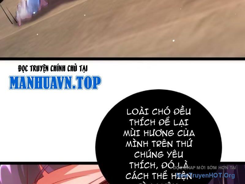 Tối Cường Tinh Thú Sư Chapter 13 - Trang 2