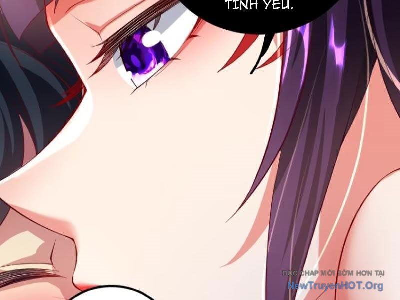 Tối Cường Tinh Thú Sư Chapter 13 - Trang 2