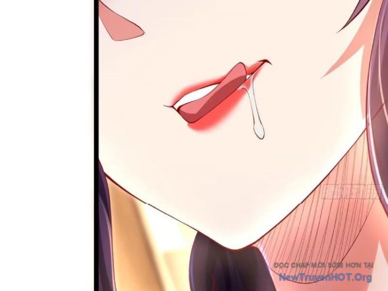 Tối Cường Tinh Thú Sư Chapter 13 - Trang 2