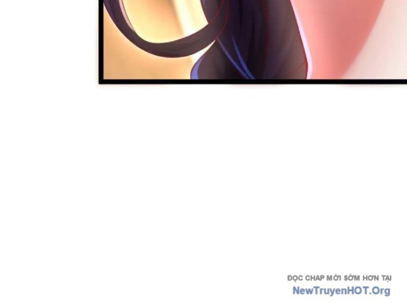 Tối Cường Tinh Thú Sư Chapter 13 - Trang 2