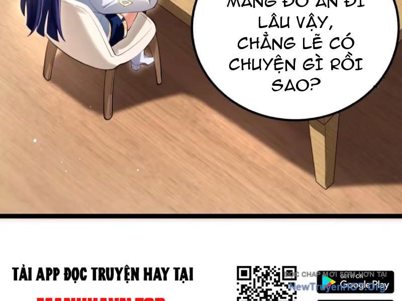 Tối Cường Tinh Thú Sư Chapter 13 - Trang 2