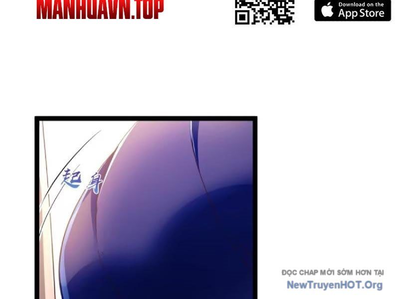 Tối Cường Tinh Thú Sư Chapter 13 - Trang 2
