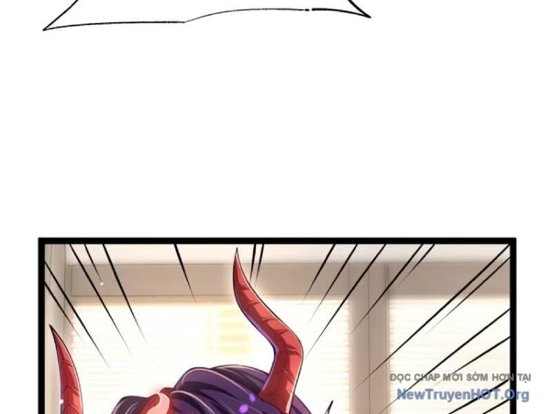Tối Cường Tinh Thú Sư Chapter 13 - Trang 2