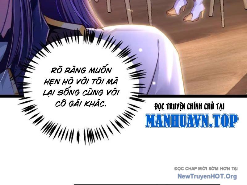 Tối Cường Tinh Thú Sư Chapter 13 - Trang 2
