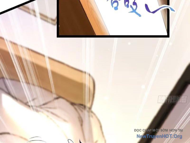 Tối Cường Tinh Thú Sư Chapter 13 - Trang 2