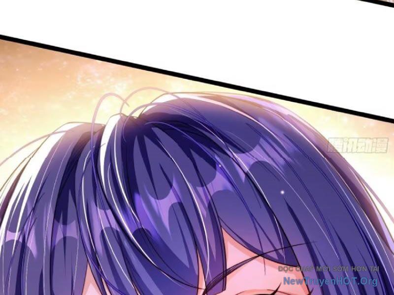Tối Cường Tinh Thú Sư Chapter 13 - Trang 2