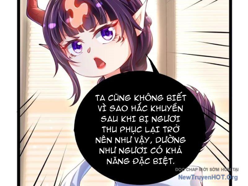 Tối Cường Tinh Thú Sư Chapter 13 - Trang 2