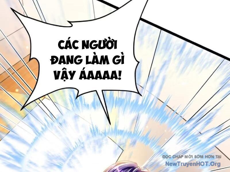 Tối Cường Tinh Thú Sư Chapter 13 - Trang 2