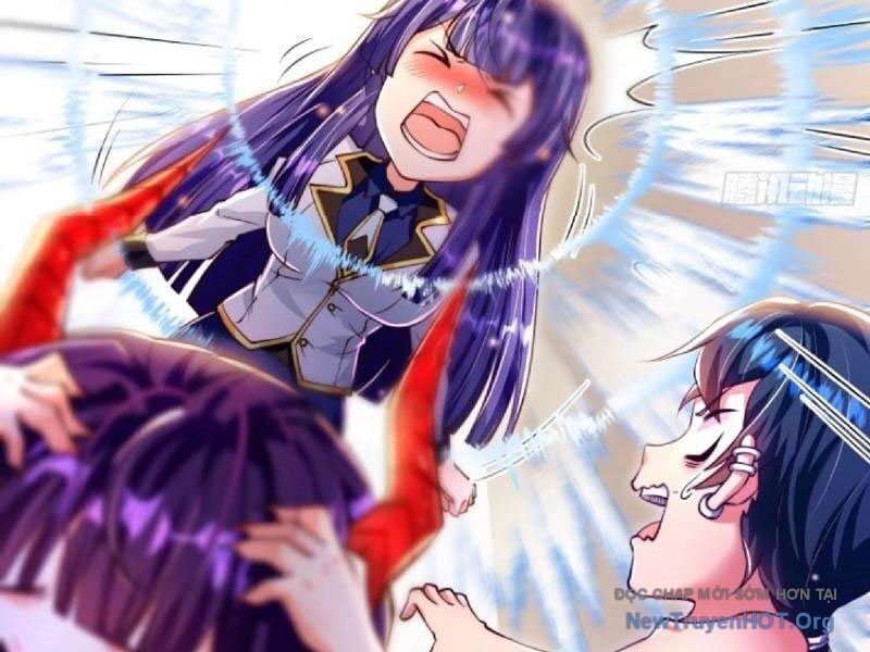 Tối Cường Tinh Thú Sư Chapter 13 - Trang 2