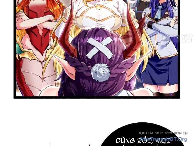 Tối Cường Tinh Thú Sư Chapter 13 - Trang 2