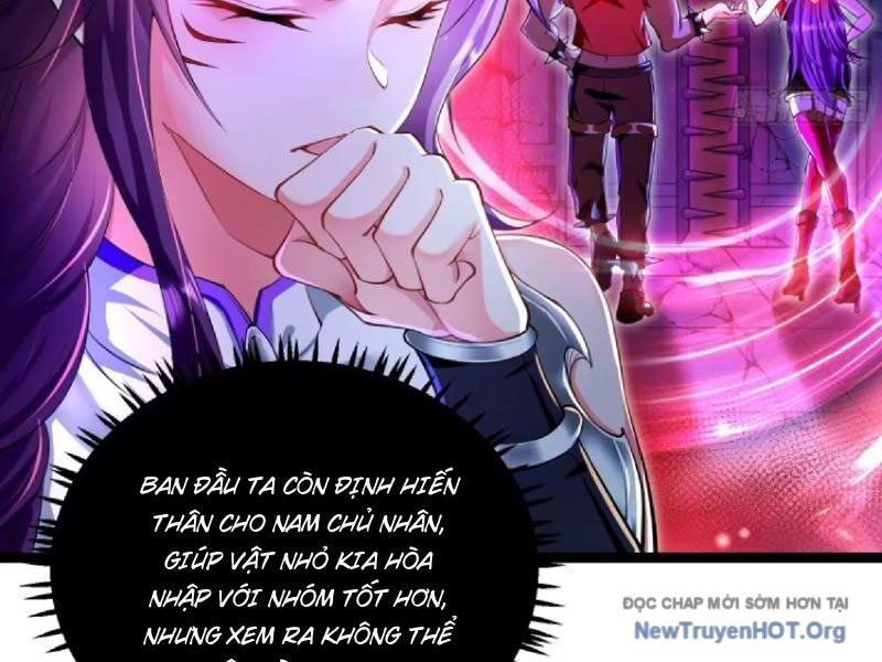 Tối Cường Tinh Thú Sư Chapter 13 - Trang 2