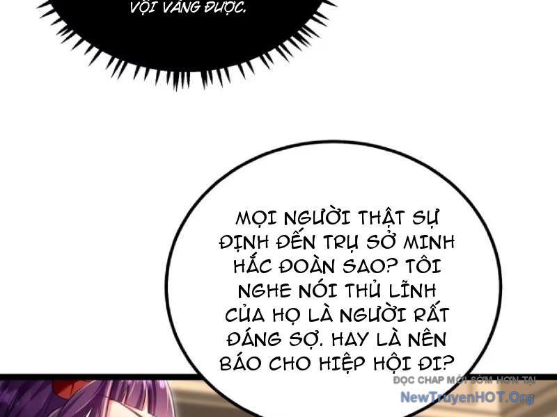 Tối Cường Tinh Thú Sư Chapter 13 - Trang 2