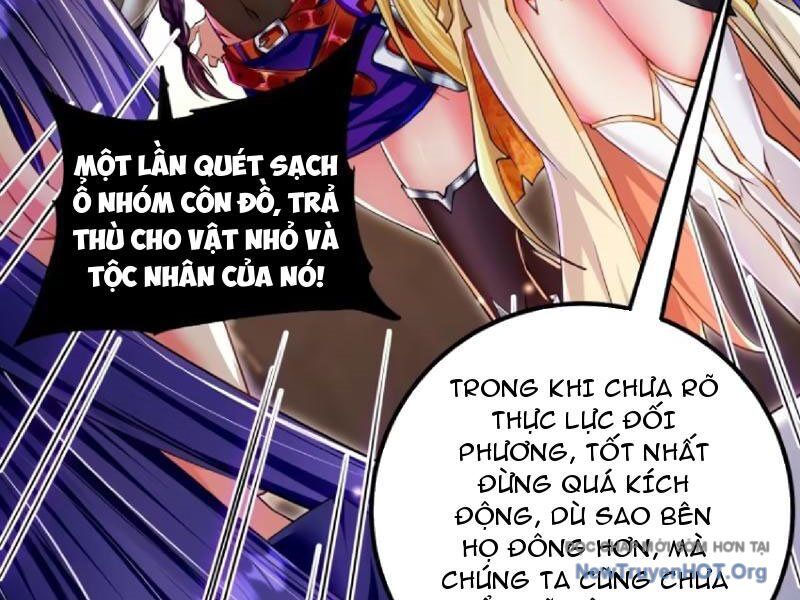 Tối Cường Tinh Thú Sư Chapter 13 - Trang 2