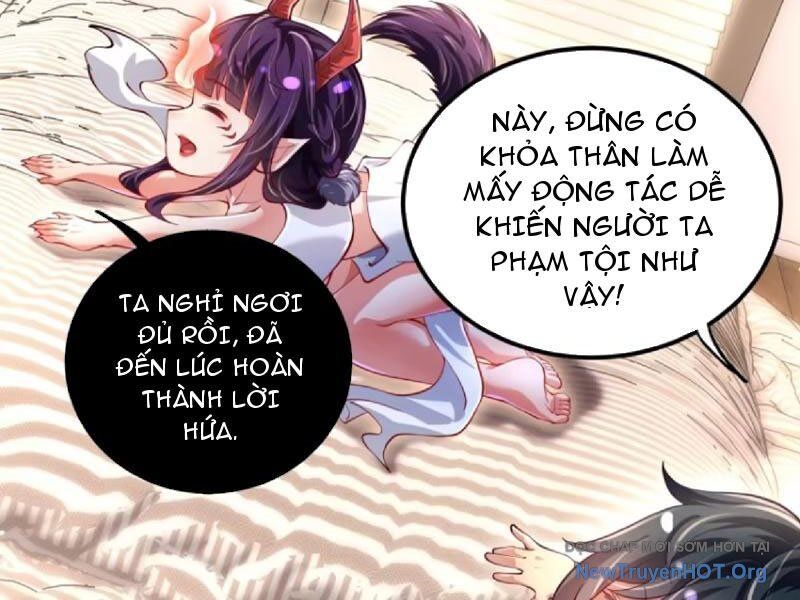 Tối Cường Tinh Thú Sư Chapter 13 - Trang 2