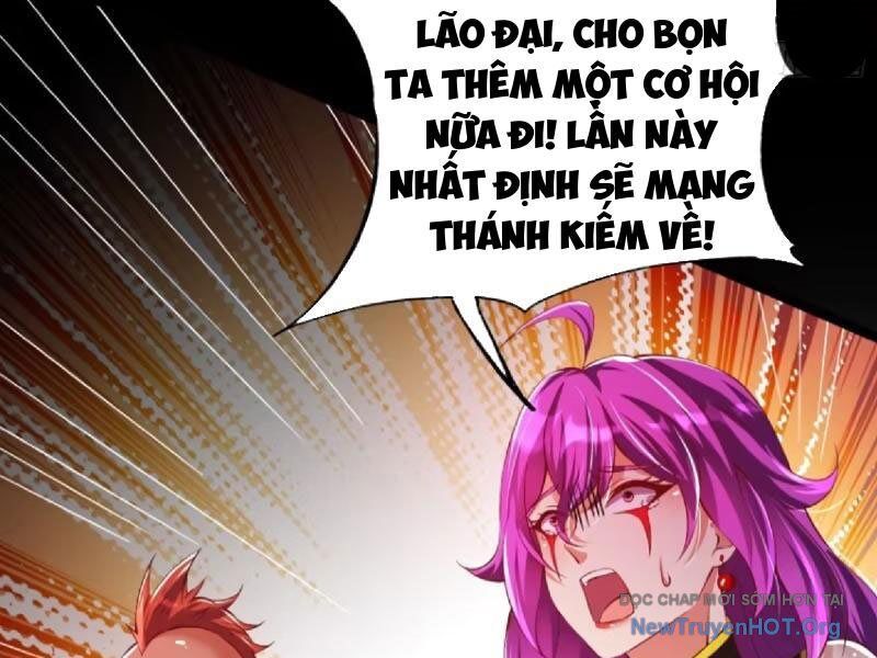 Tối Cường Tinh Thú Sư Chapter 13 - Trang 2