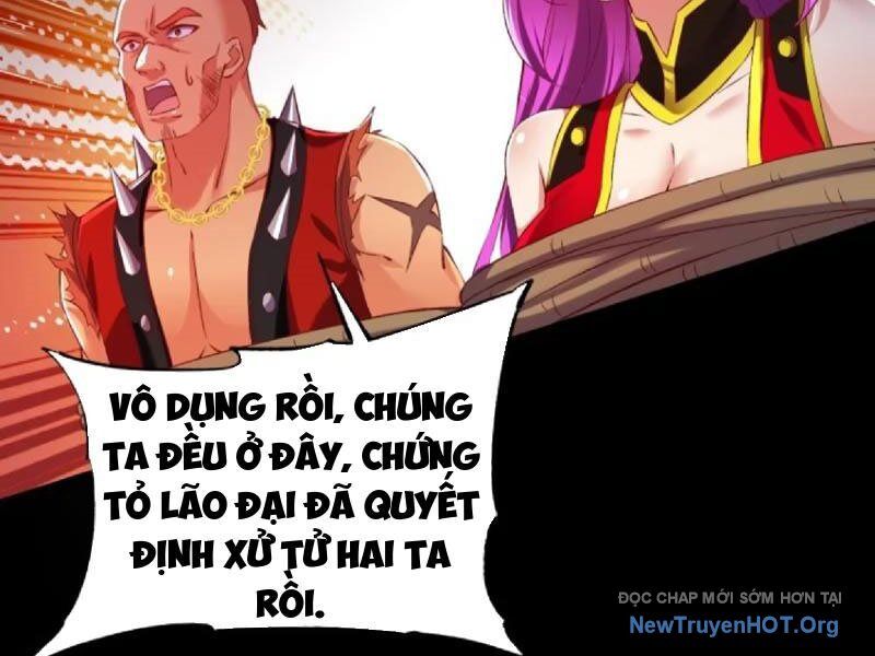 Tối Cường Tinh Thú Sư Chapter 13 - Trang 2