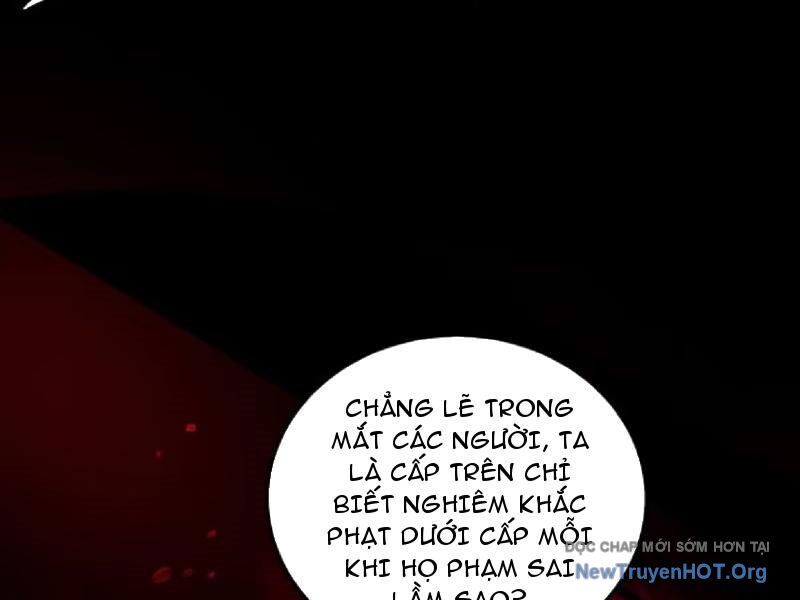 Tối Cường Tinh Thú Sư Chapter 13 - Trang 2
