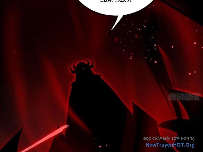 Tối Cường Tinh Thú Sư Chapter 13 - Trang 2