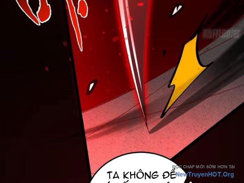 Tối Cường Tinh Thú Sư Chapter 13 - Trang 2