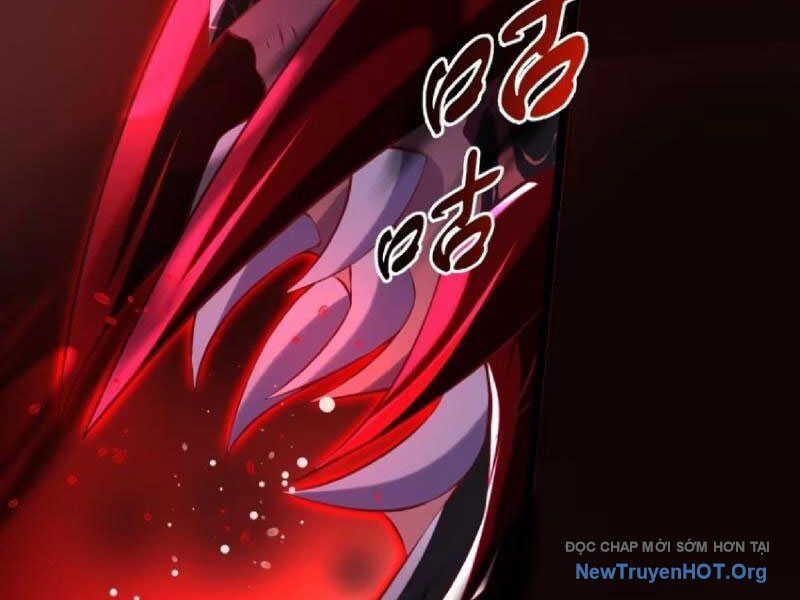 Tối Cường Tinh Thú Sư Chapter 13 - Trang 2