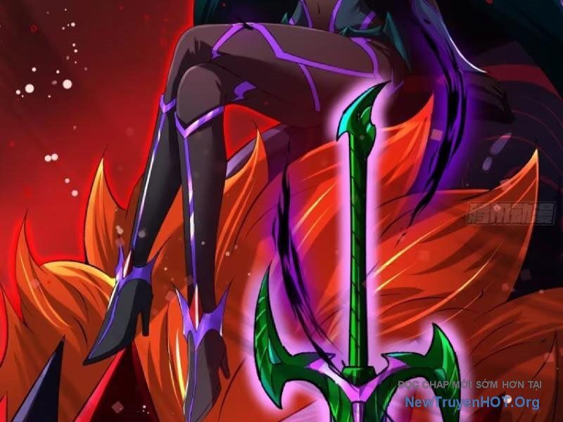 Tối Cường Tinh Thú Sư Chapter 13 - Trang 2