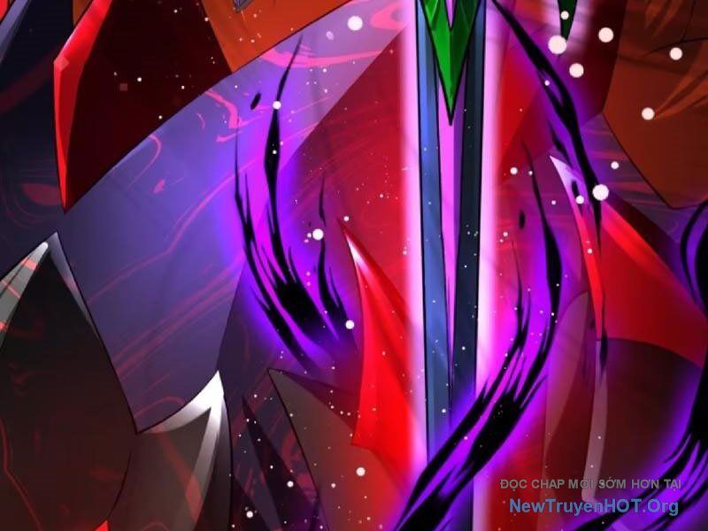 Tối Cường Tinh Thú Sư Chapter 13 - Trang 2
