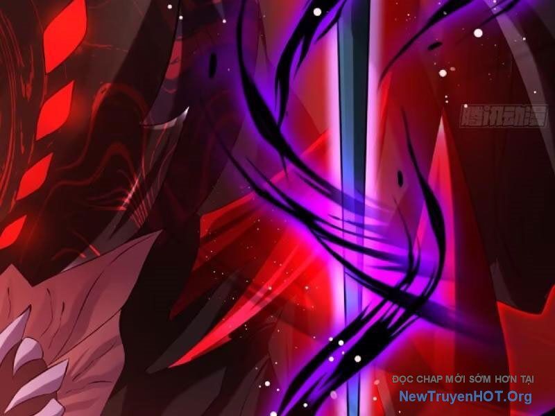 Tối Cường Tinh Thú Sư Chapter 13 - Trang 2