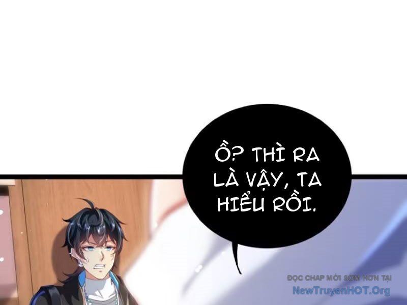 Tối Cường Tinh Thú Sư Chapter 13 - Trang 2