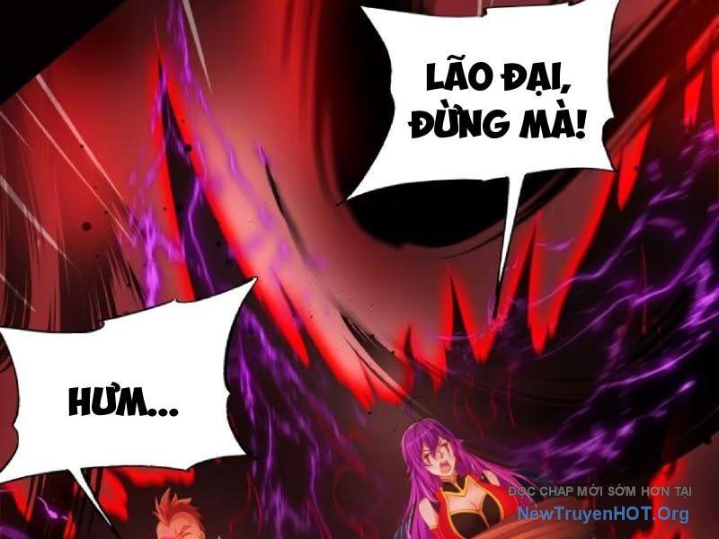 Tối Cường Tinh Thú Sư Chapter 13 - Trang 2