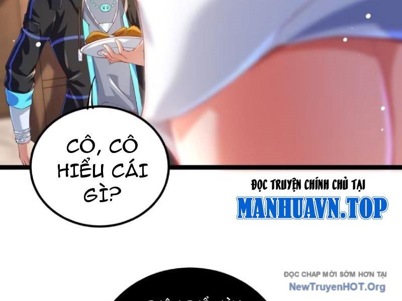 Tối Cường Tinh Thú Sư Chapter 13 - Trang 2