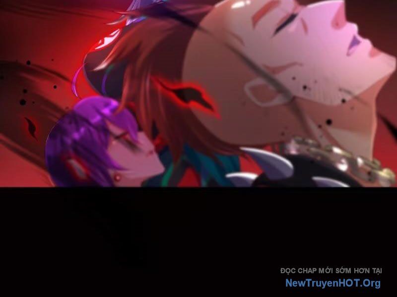Tối Cường Tinh Thú Sư Chapter 13 - Trang 2