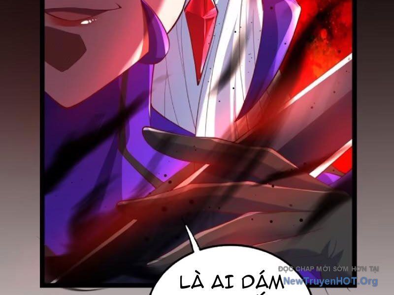 Tối Cường Tinh Thú Sư Chapter 13 - Trang 2