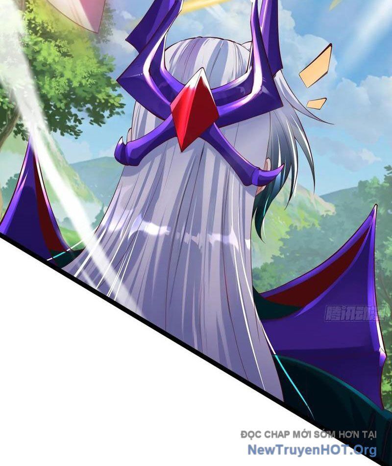 Tối Cường Tinh Thú Sư Chapter 16 - Trang 2