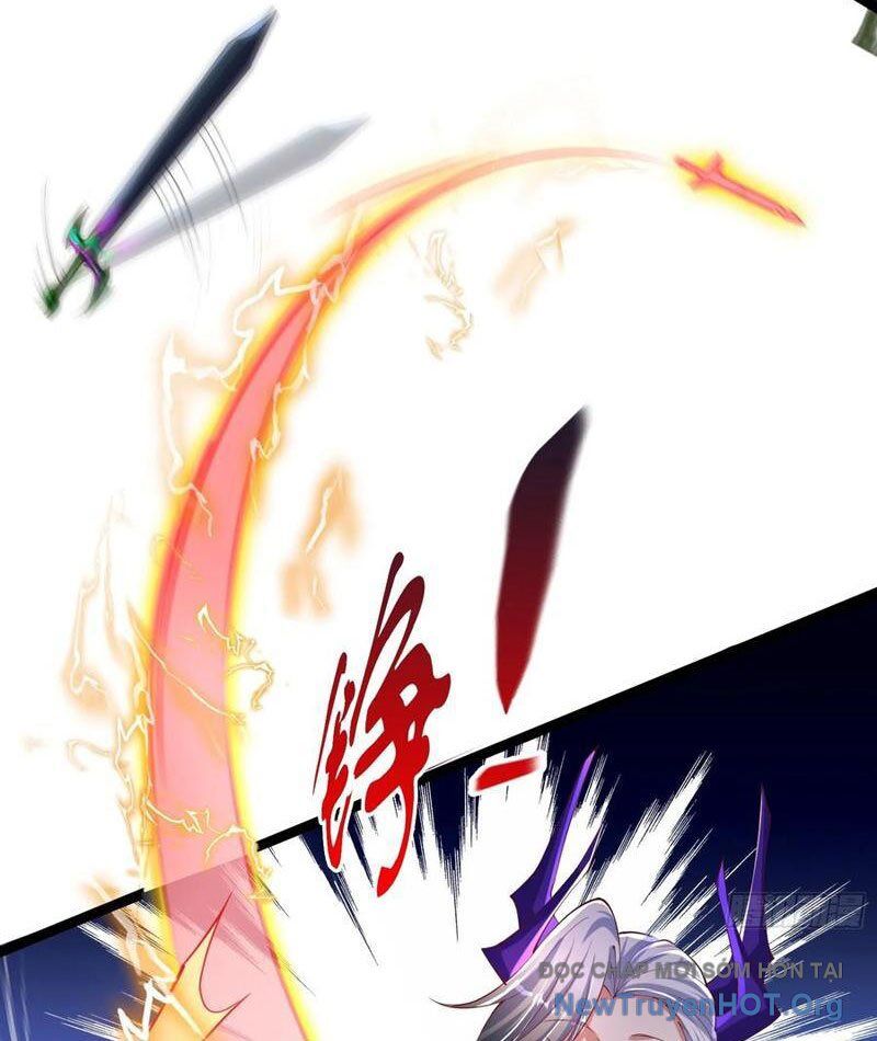 Tối Cường Tinh Thú Sư Chapter 16 - Trang 2