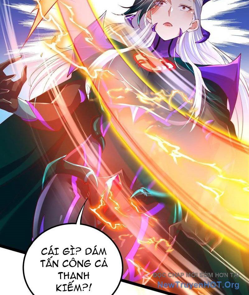 Tối Cường Tinh Thú Sư Chapter 16 - Trang 2