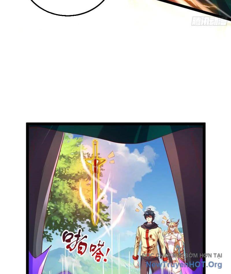 Tối Cường Tinh Thú Sư Chapter 16 - Trang 2