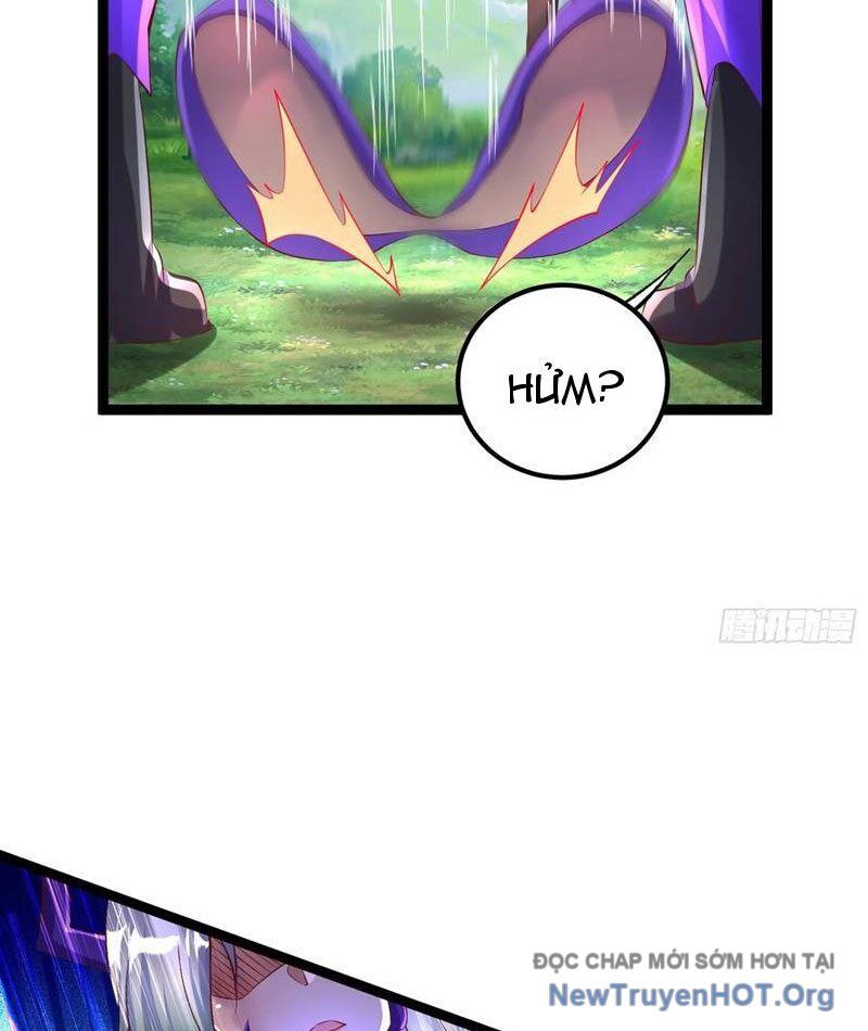 Tối Cường Tinh Thú Sư Chapter 16 - Trang 2