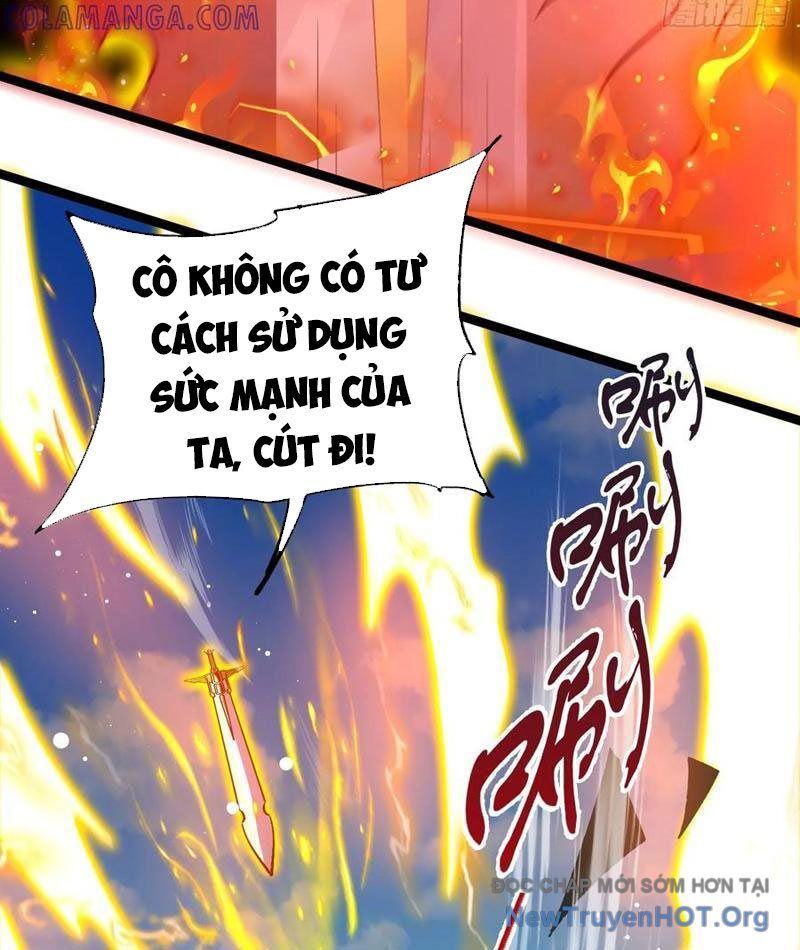 Tối Cường Tinh Thú Sư Chapter 16 - Trang 2