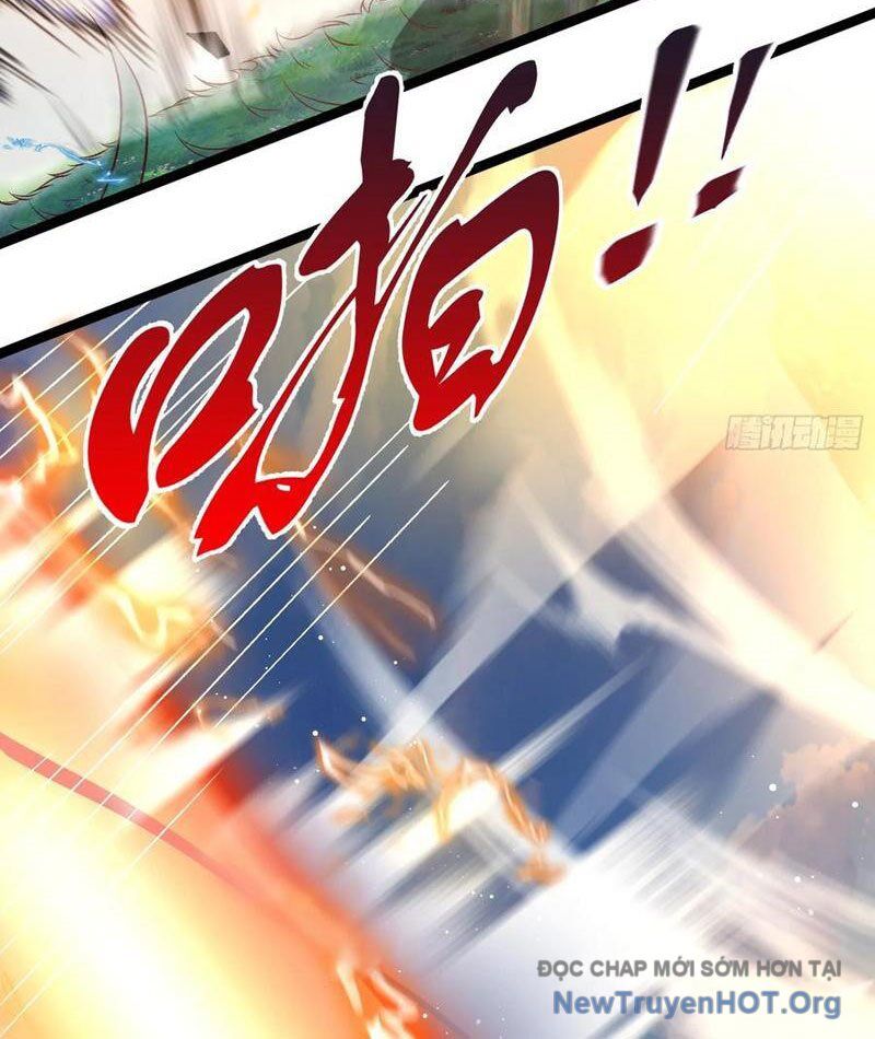 Tối Cường Tinh Thú Sư Chapter 16 - Trang 2