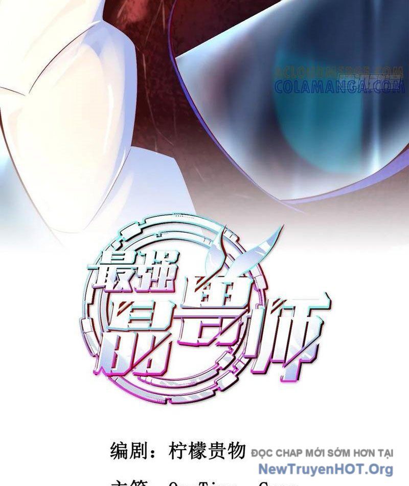 Tối Cường Tinh Thú Sư Chapter 16 - Trang 2