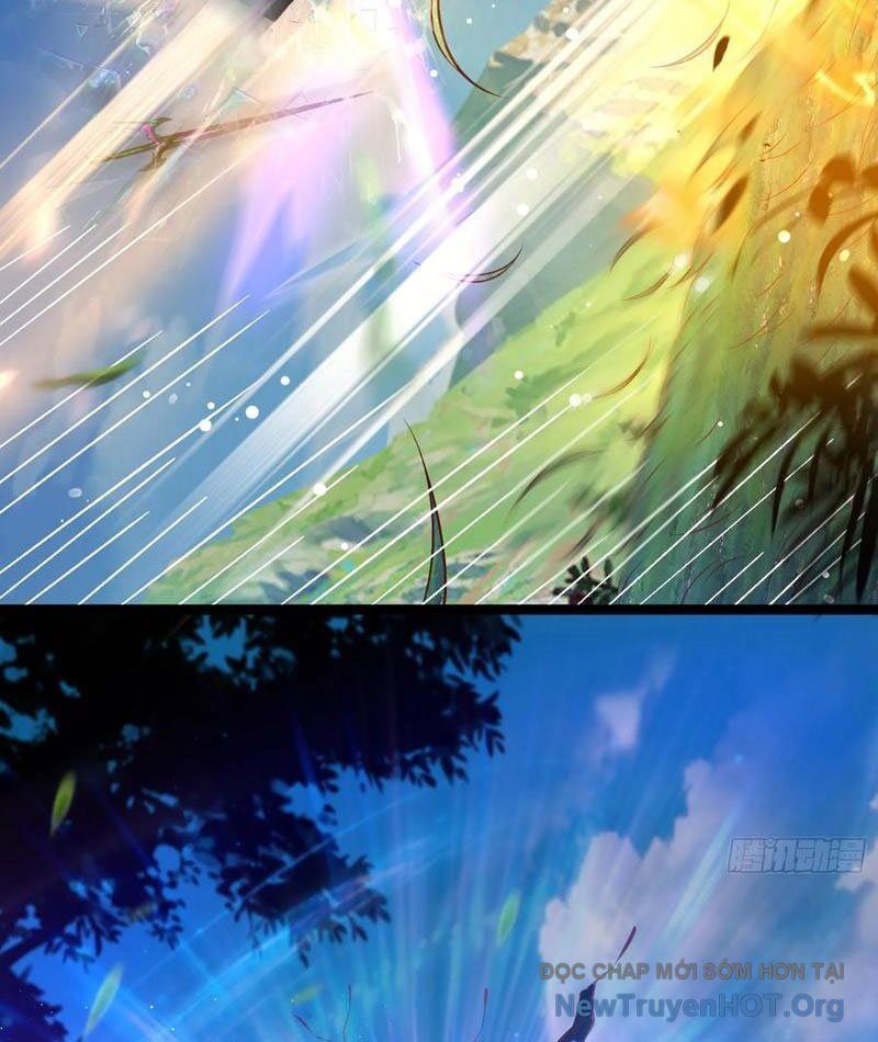 Tối Cường Tinh Thú Sư Chapter 16 - Trang 2