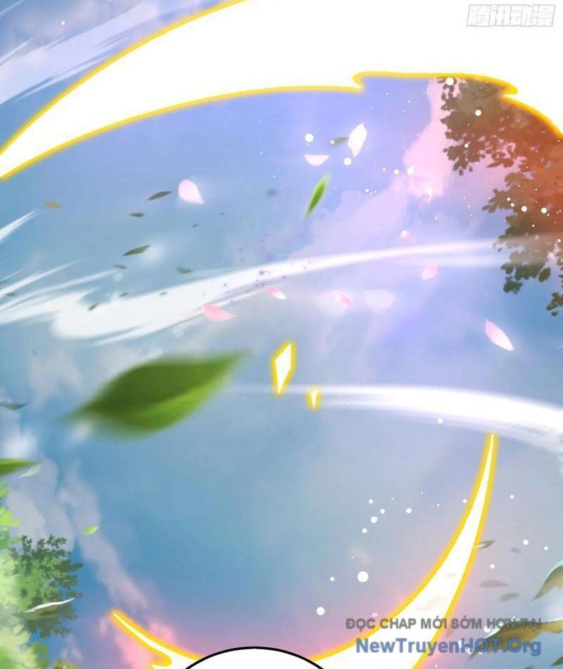 Tối Cường Tinh Thú Sư Chapter 16 - Trang 2