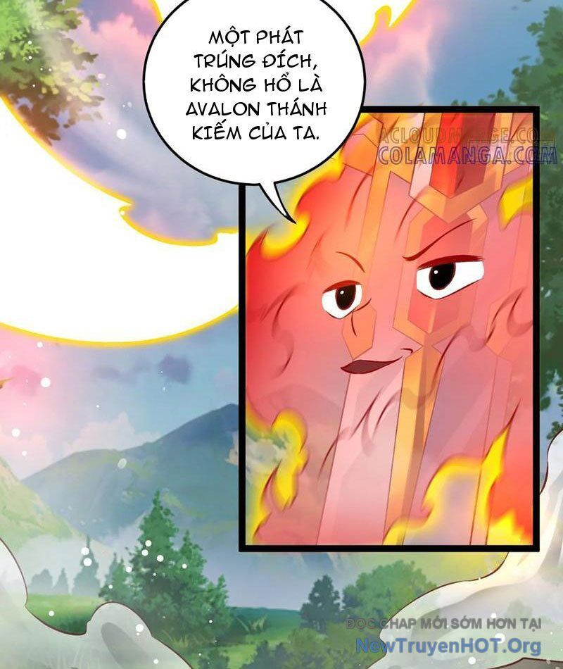 Tối Cường Tinh Thú Sư Chapter 16 - Trang 2