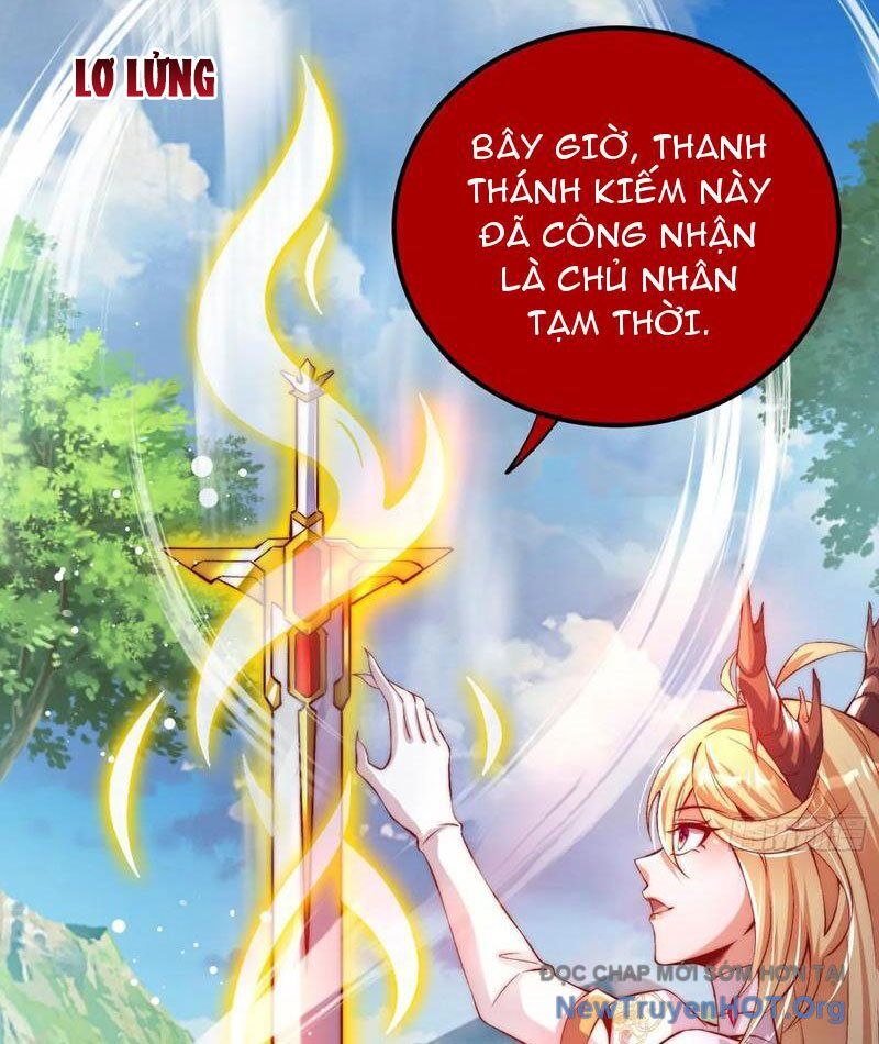 Tối Cường Tinh Thú Sư Chapter 16 - Trang 2