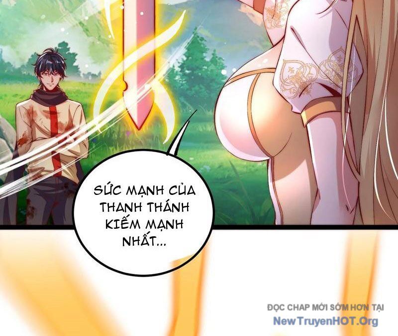 Tối Cường Tinh Thú Sư Chapter 16 - Trang 2