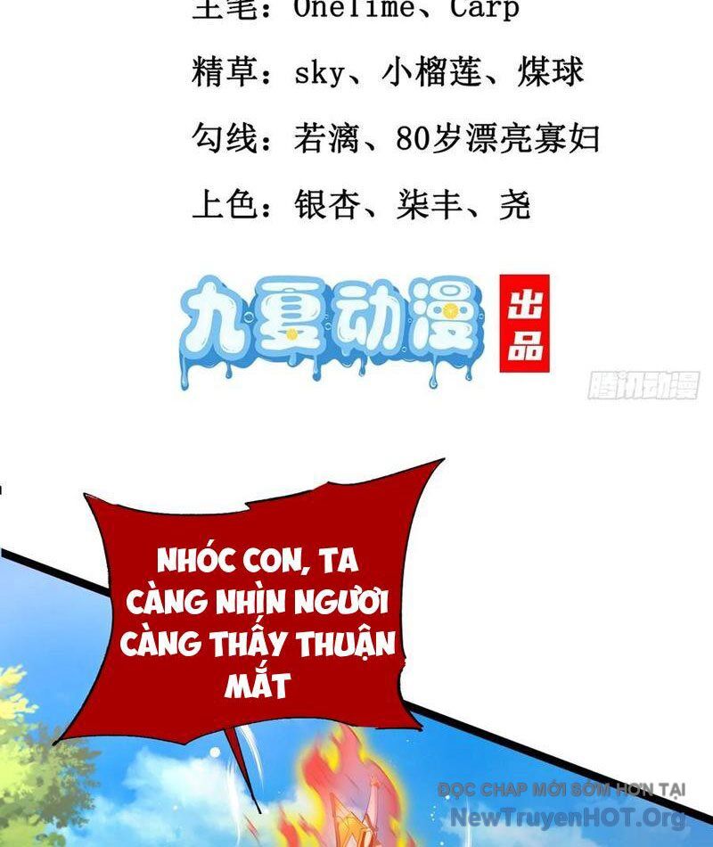 Tối Cường Tinh Thú Sư Chapter 16 - Trang 2